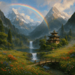 【マイトレーヤとの対話】20250504