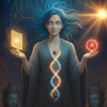 マイトレーヤとの対話　2026年2月4日