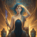 Thumbnail of post image 000