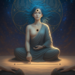 マイトレーヤとの対話　2026年2月7日