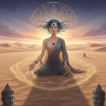 マイトレーヤとの対話　2026年2月5日