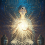 Thumbnail of post image 019