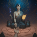 Thumbnail of post image 065