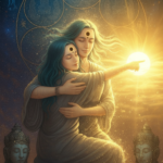 Thumbnail of post image 131